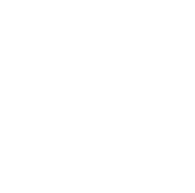 HypeHouse Digital