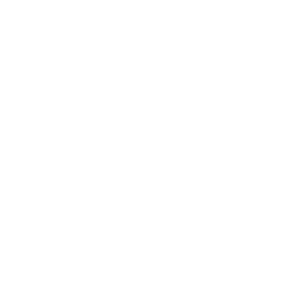 HypeHouse Digital