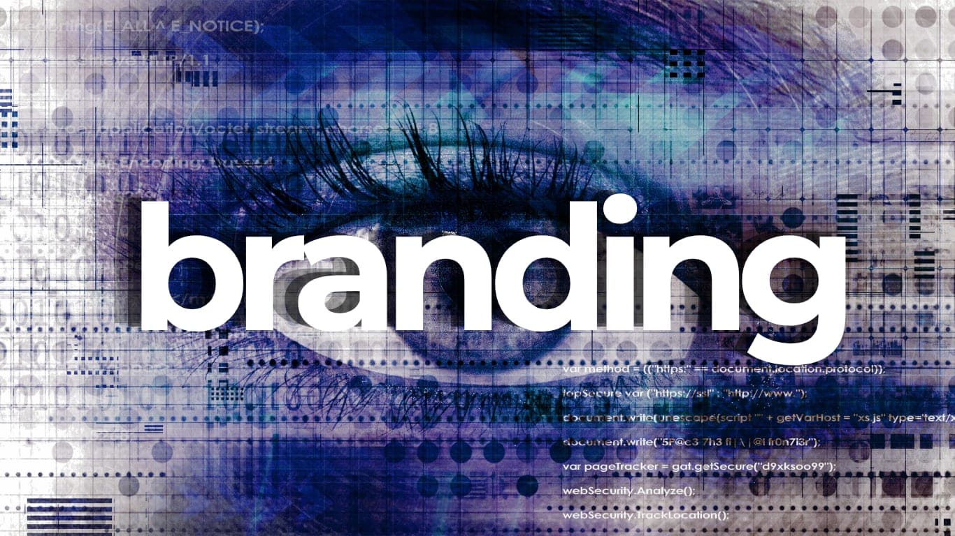 Branding
