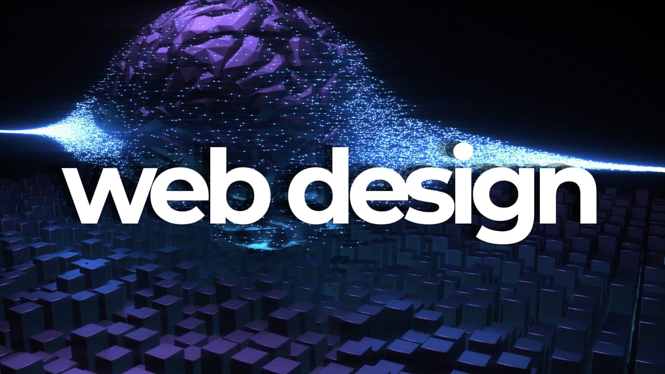 Web & UX/UI